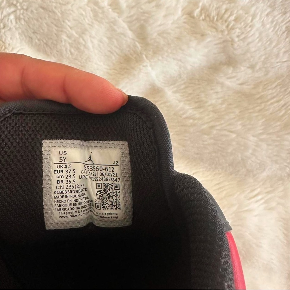 Nike dunks - Picture 3 of 3